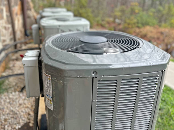 Best Air Conditioning Cleaning in Alexander, AR
